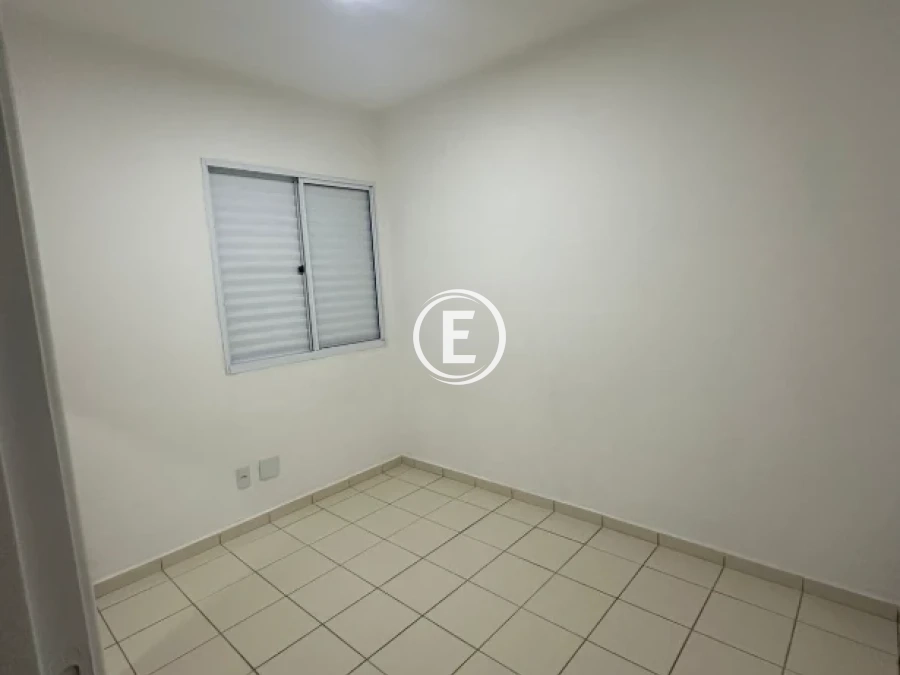 Casa Geminada em Bela Vista, Palhoça. 3 quartos, 51m². Imagem 2 de 6