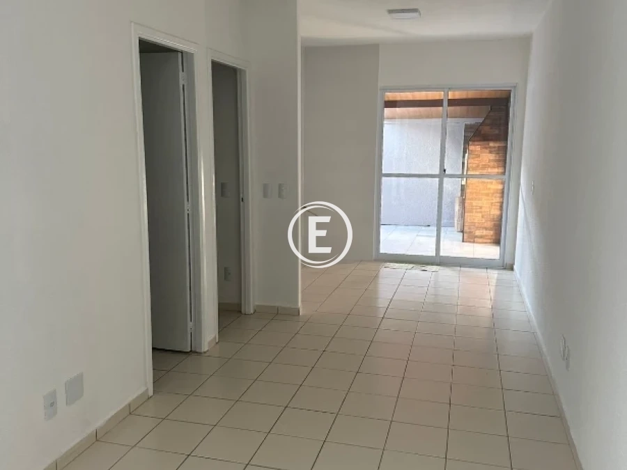 Casa Geminada em Bela Vista, Palhoça. 3 quartos, 51m². Imagem 3 de 6