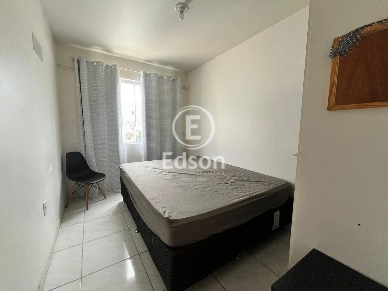 Apartamento em Pagani, Palhoça. 3 quartos, 69m². Imagem 3 de 9