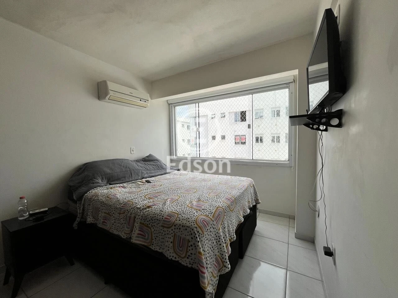 Apartamento em Pagani, Palhoça. 3 quartos, 69m². Imagem 4 de 9