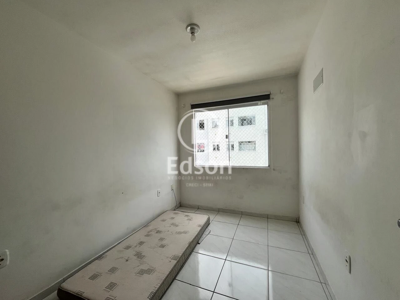 Apartamento em Pagani, Palhoça. 3 quartos, 69m². Imagem 5 de 9