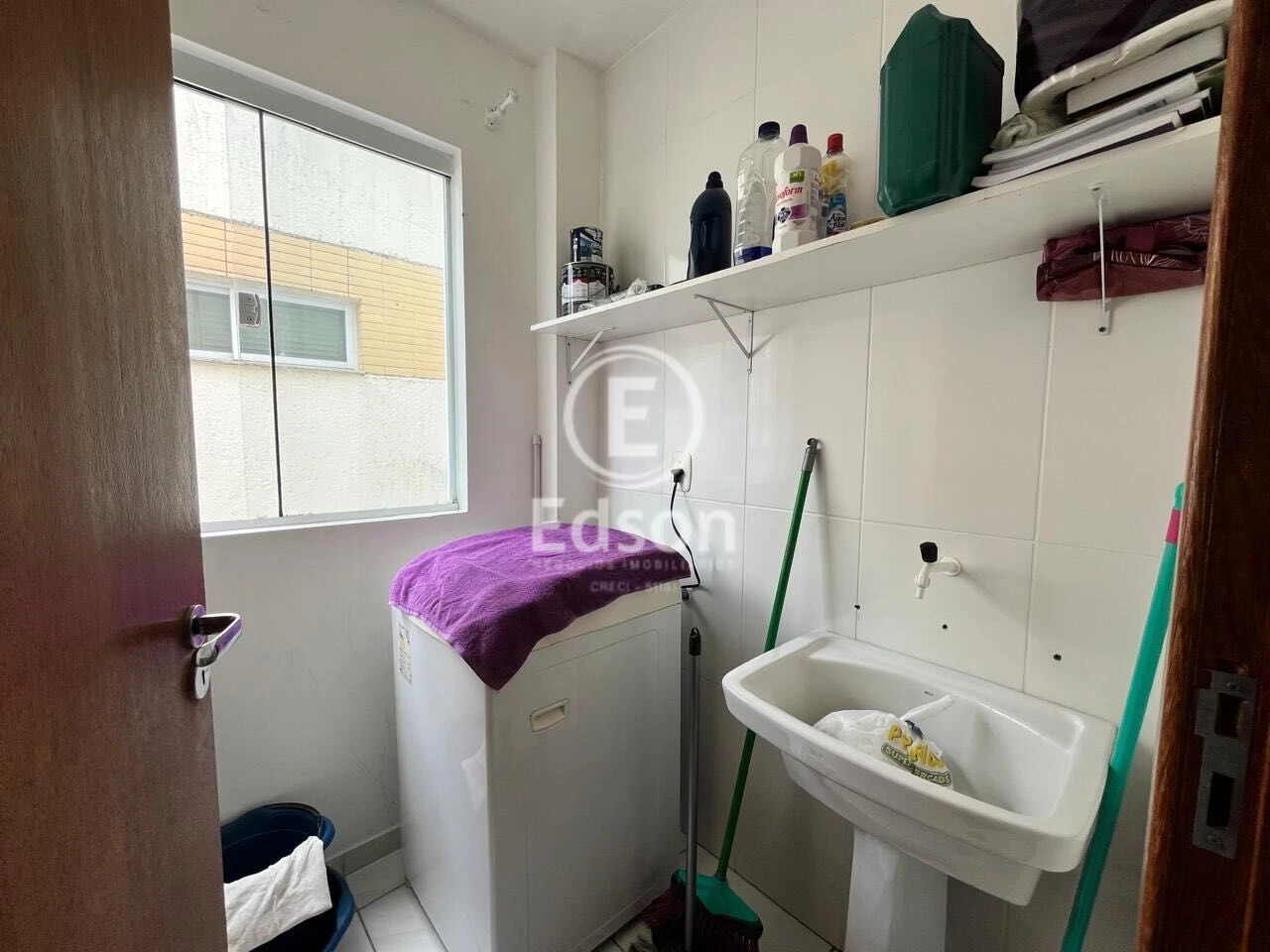 Apartamento em Pagani, Palhoça. 3 quartos, 69m². Imagem 6 de 9