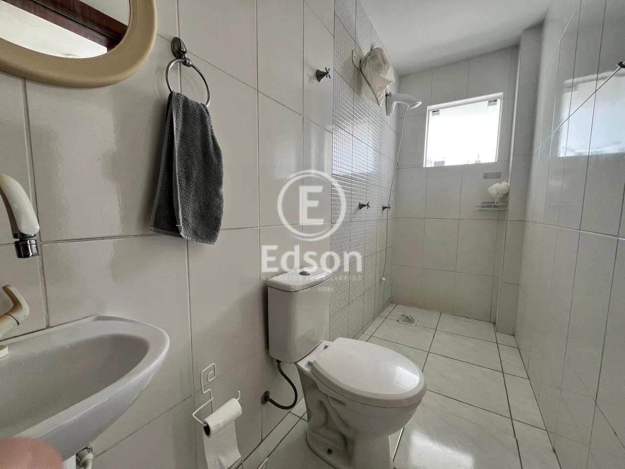 Apartamento em Pagani, Palhoça. 3 quartos, 69m². Imagem 7 de 9