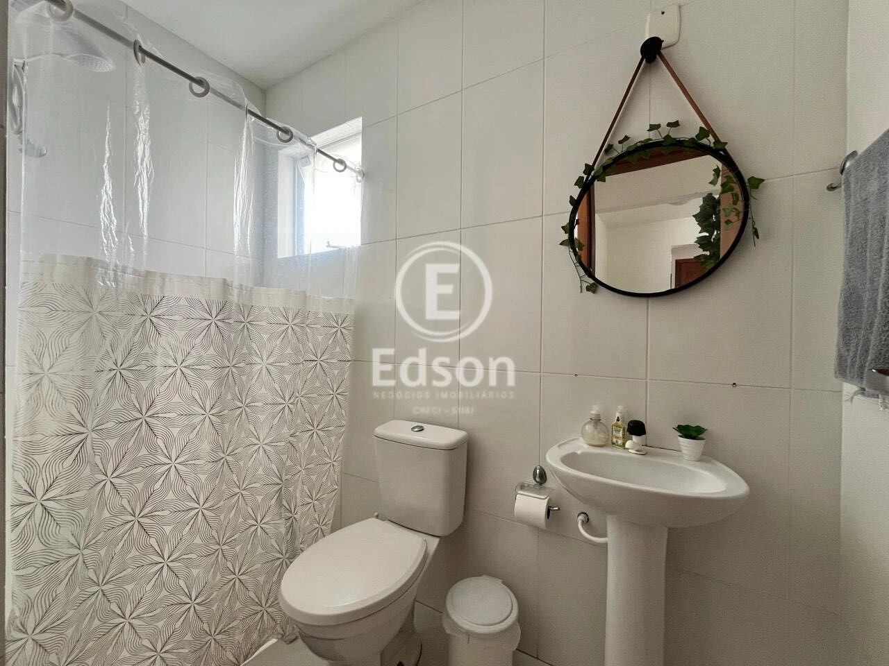 Apartamento em Pagani, Palhoça. 3 quartos, 69m². Imagem 8 de 9