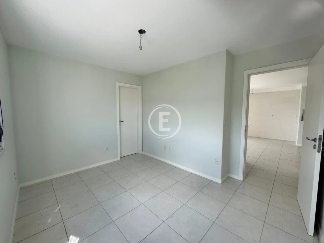 Apartamento em Bela Vista , São José. 2 quartos, 69m². Imagem 8 de 12