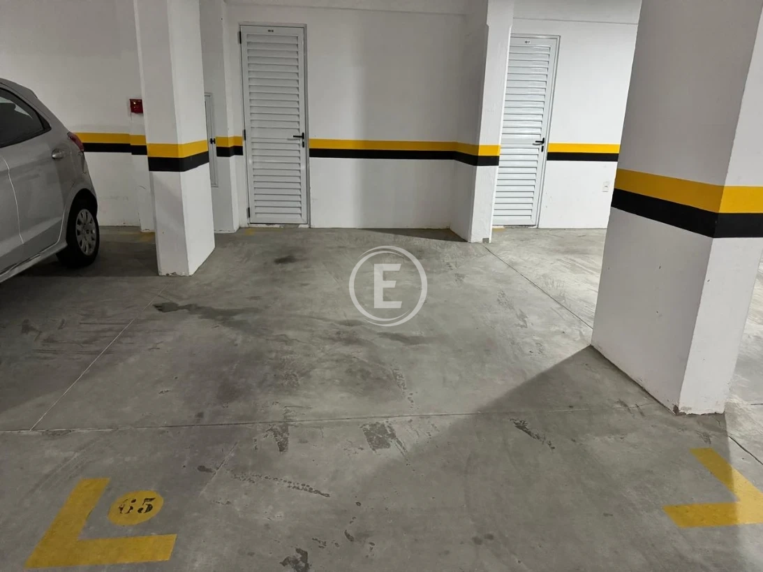 Apartamento em Bela Vista , São José. 2 quartos, 69m². Imagem 9 de 12