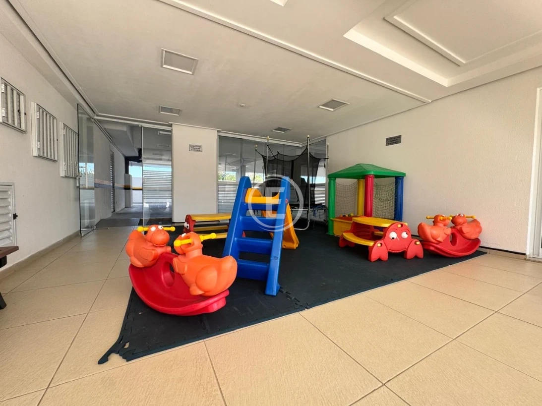 Apartamento em Bela Vista , São José. 2 quartos, 69m². Imagem 10 de 12