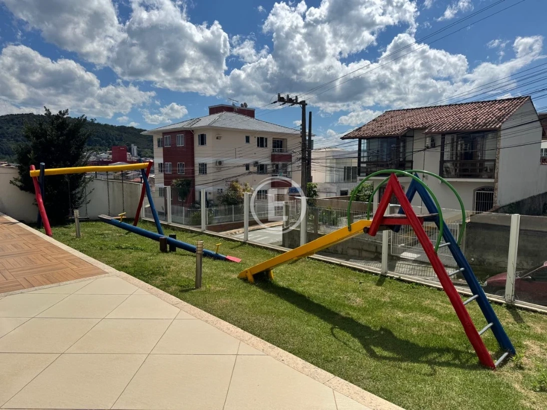 Apartamento em Bela Vista , São José. 2 quartos, 69m². Imagem 11 de 12