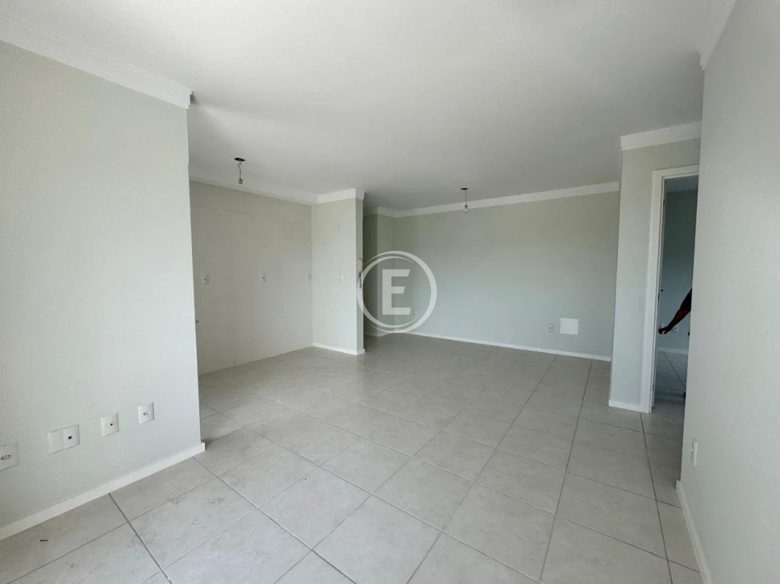 Apartamento em Bela Vista , São José. 2 quartos, 69m². Imagem 5 de 12