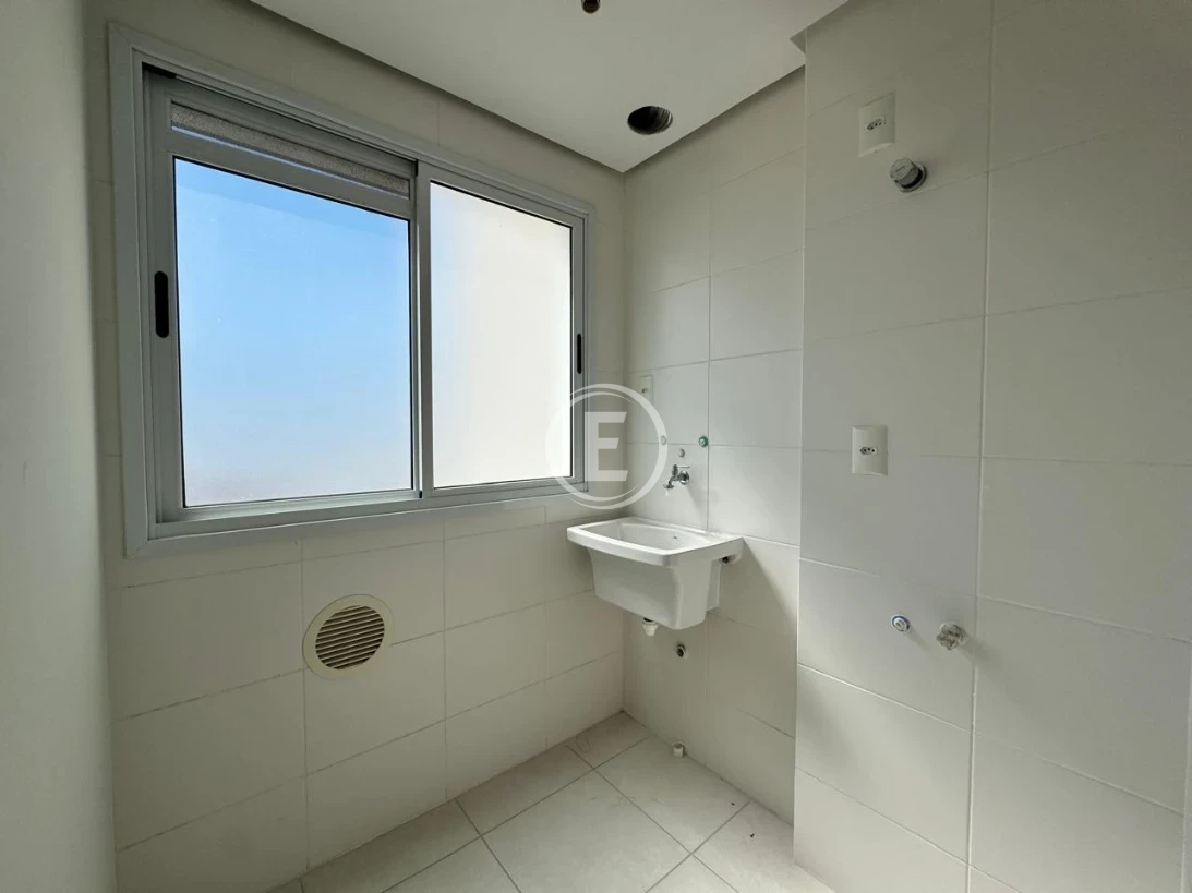 Apartamento em Bela Vista , São José. 2 quartos, 69m². Imagem 6 de 12