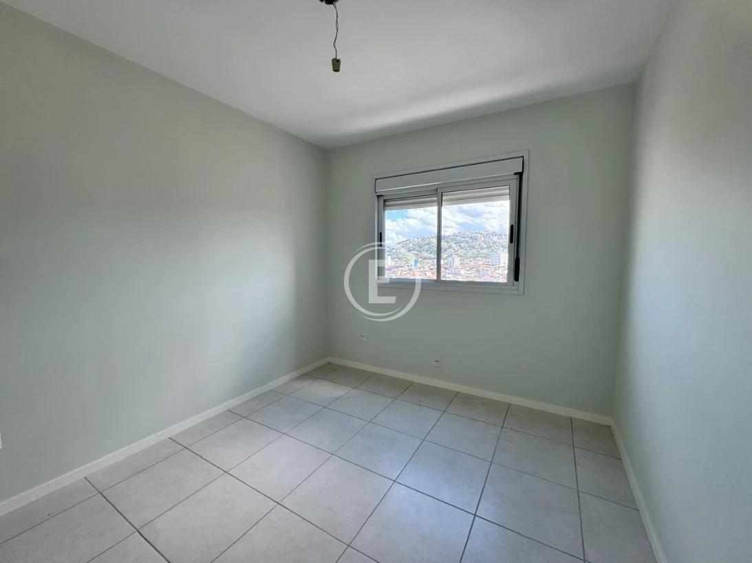 Apartamento em Bela Vista , São José. 2 quartos, 69m². Imagem 7 de 12