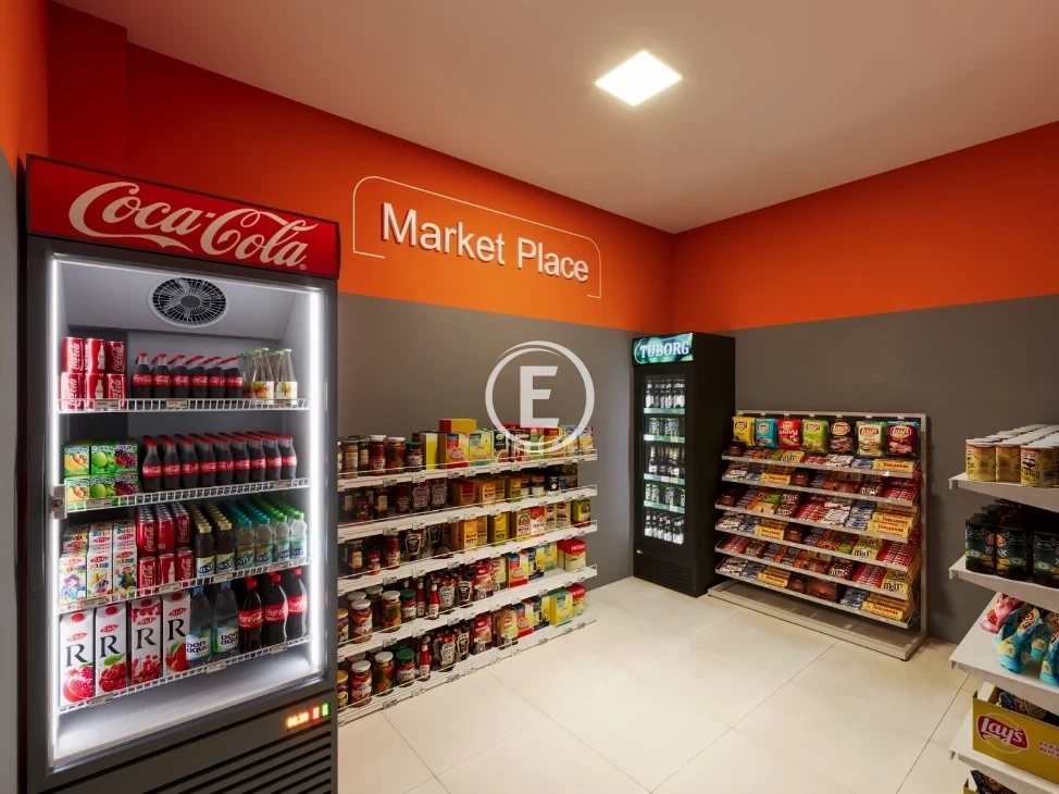 Apartamento em Pagani, Palhoça. 3 quartos, 91m². Imagem 9 de 11