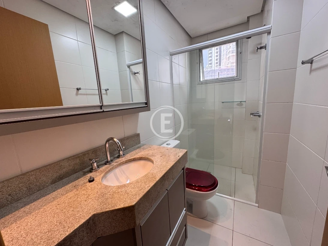 Apartamento em Centro, Florianópolis. 3 quartos, 94m². Imagem 20 de 29