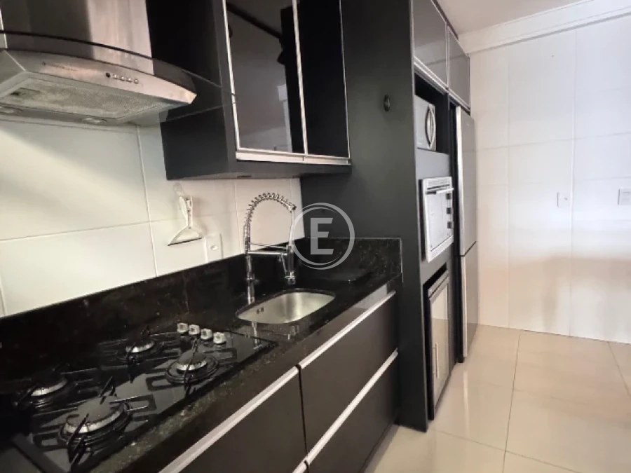 Apartamento em Centro, Florianópolis. 3 quartos, 94m². Imagem 10 de 29