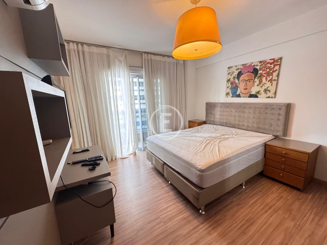 Apartamento em Centro, Florianópolis. 3 quartos, 94m². Imagem 17 de 29