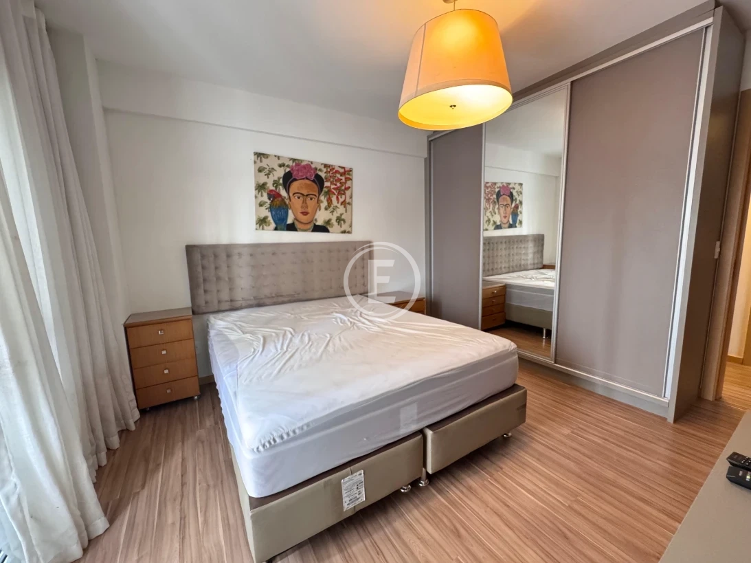 Apartamento em Centro, Florianópolis. 3 quartos, 94m². Imagem 19 de 29