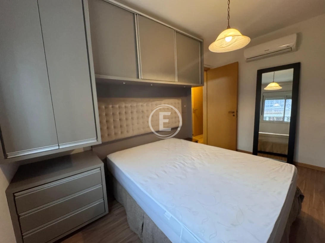Apartamento em Centro, Florianópolis. 3 quartos, 94m². Imagem 26 de 29