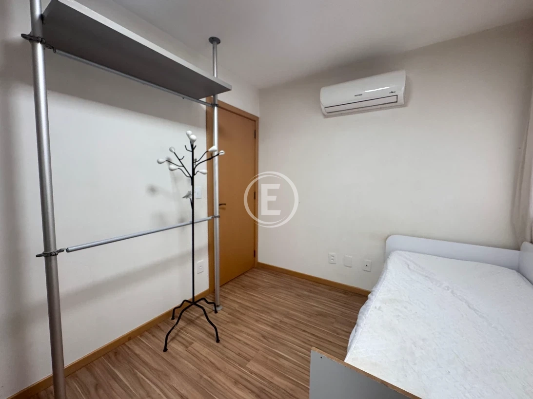 Apartamento em Centro, Florianópolis. 3 quartos, 94m². Imagem 27 de 29