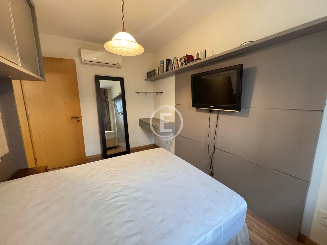 Apartamento em Centro, Florianópolis. 3 quartos, 94m². Imagem 22 de 29
