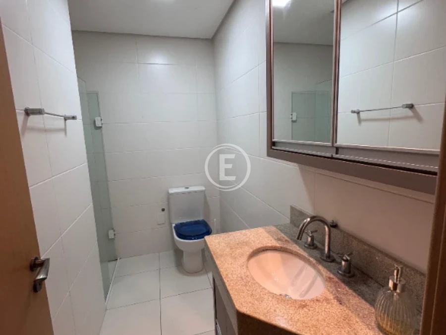 Apartamento em Centro, Florianópolis. 3 quartos, 94m². Imagem 25 de 29