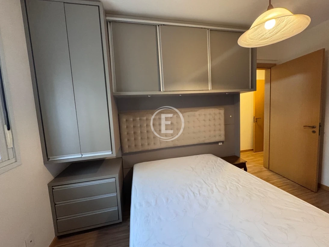 Apartamento em Centro, Florianópolis. 3 quartos, 94m². Imagem 23 de 29