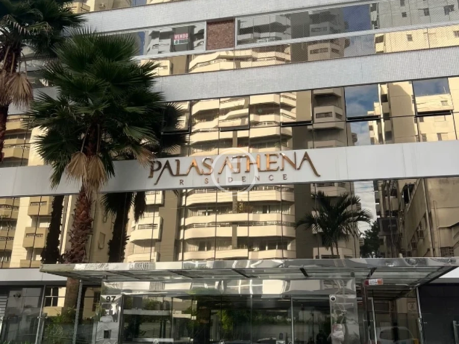 Apartamento em Centro, Florianópolis. 3 quartos, 94m². Imagem 1 de 29