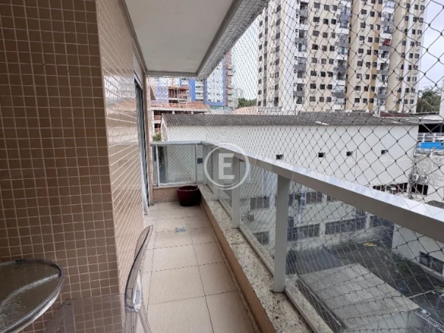 Apartamento em Centro, Florianópolis. 3 quartos, 94m². Imagem 5 de 29