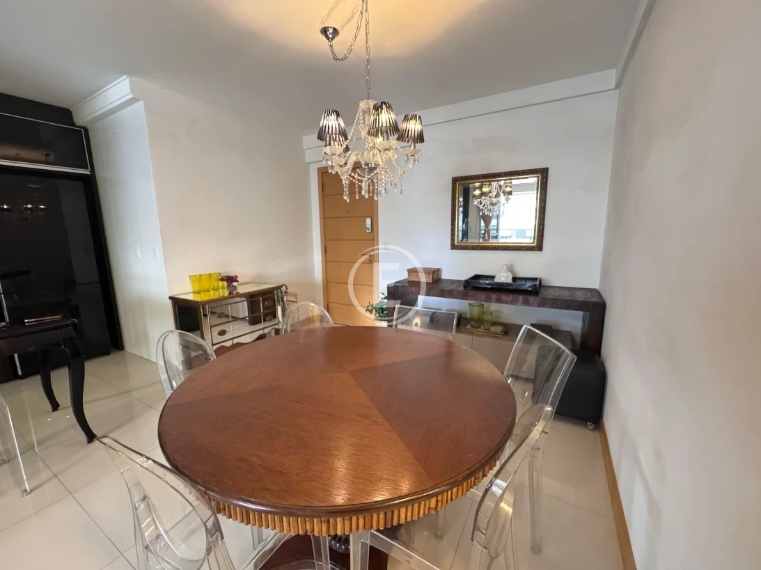 Apartamento em Centro, Florianópolis. 3 quartos, 94m². Imagem 15 de 29