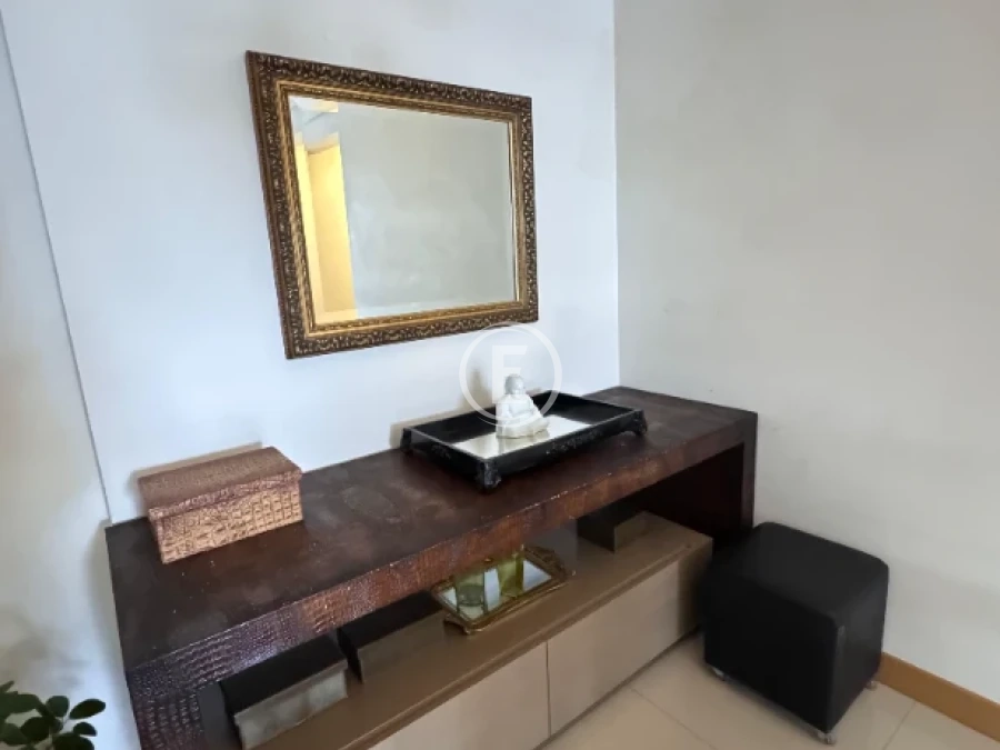 Apartamento em Centro, Florianópolis. 3 quartos, 94m². Imagem 16 de 29