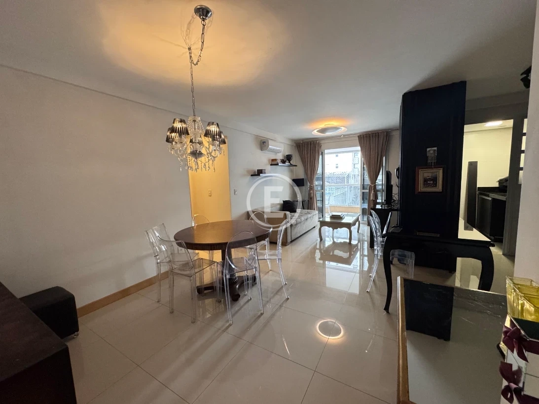 Apartamento em Centro, Florianópolis. 3 quartos, 94m². Imagem 13 de 29