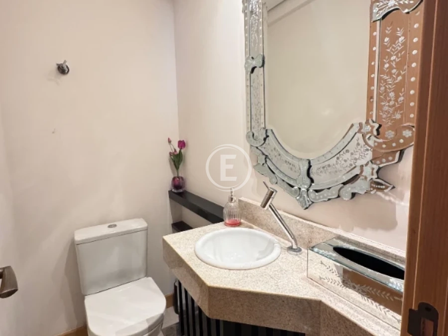 Apartamento em Centro, Florianópolis. 3 quartos, 94m². Imagem 18 de 29