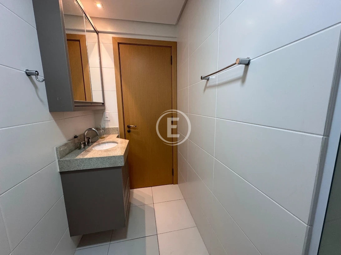 Apartamento em Centro, Florianópolis. 3 quartos, 94m². Imagem 24 de 29