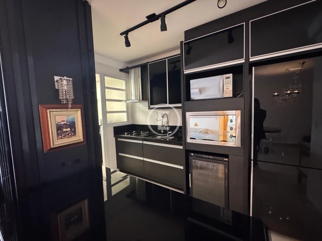 Apartamento em Centro, Florianópolis. 3 quartos, 94m². Imagem 8 de 29