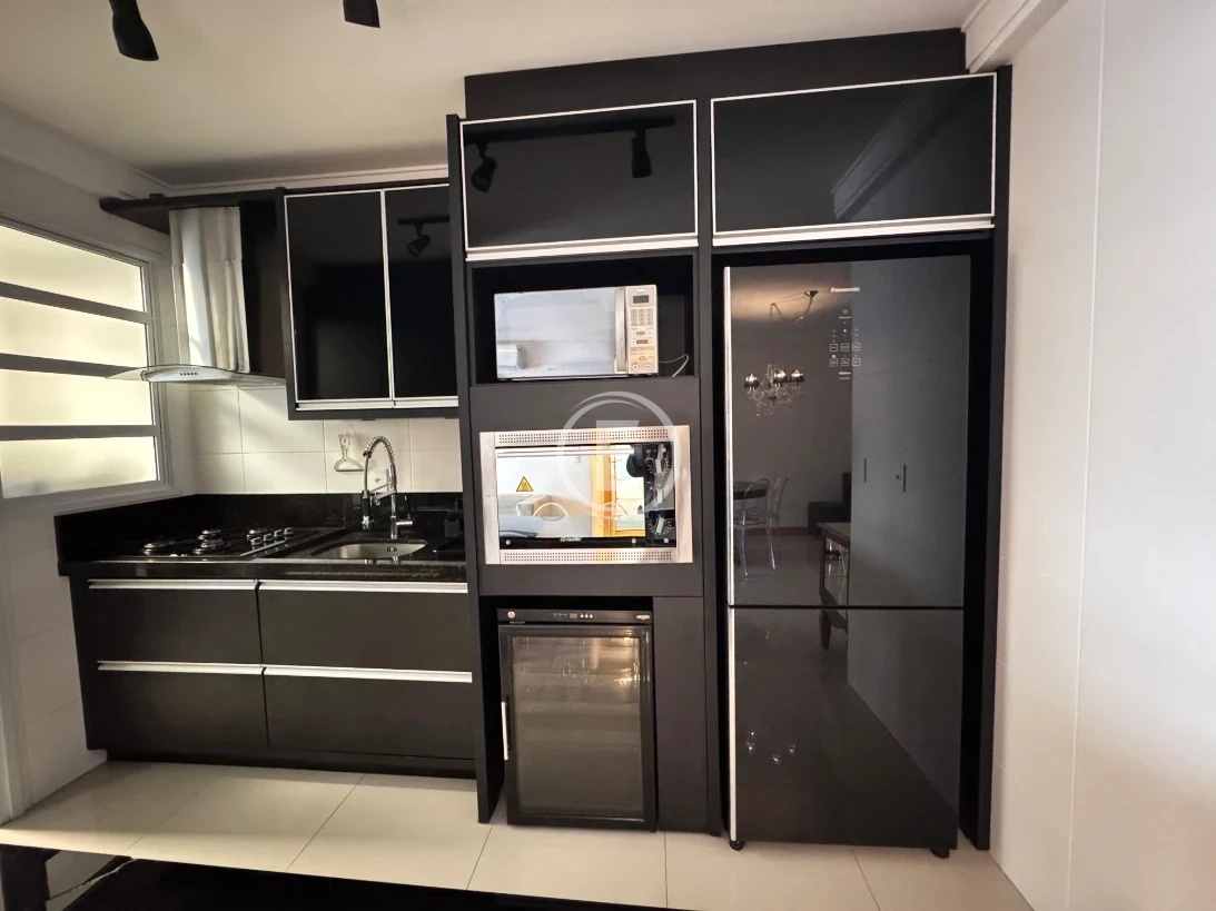 Apartamento em Centro, Florianópolis. 3 quartos, 94m². Imagem 9 de 29