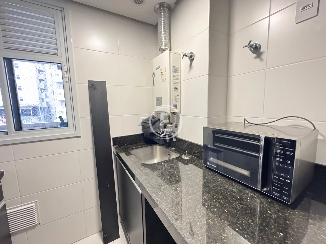 Apartamento em Centro, Florianópolis. 3 quartos, 94m². Imagem 12 de 29