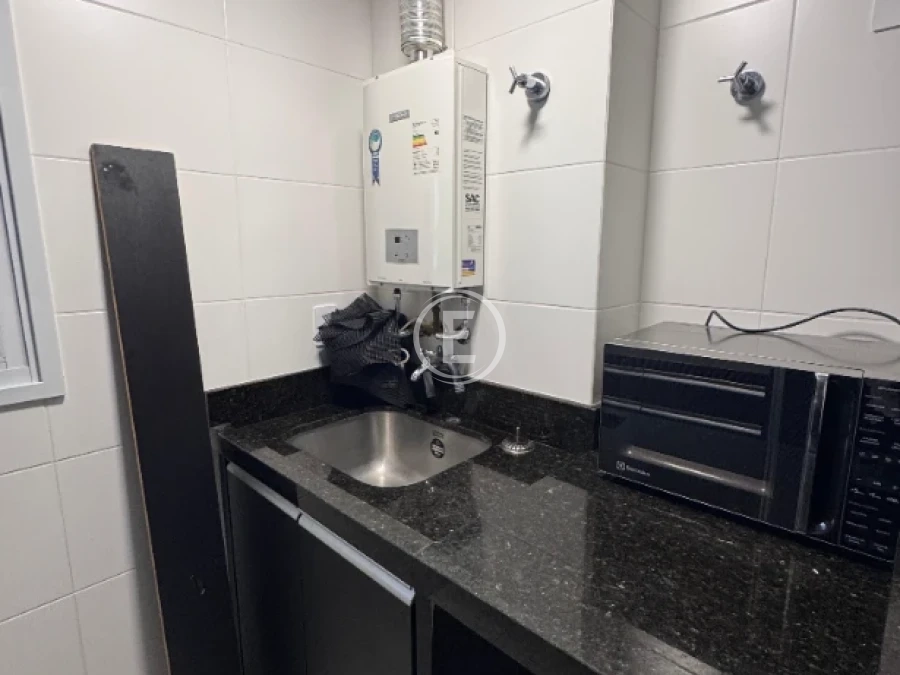 Apartamento em Centro, Florianópolis. 3 quartos, 94m². Imagem 11 de 29