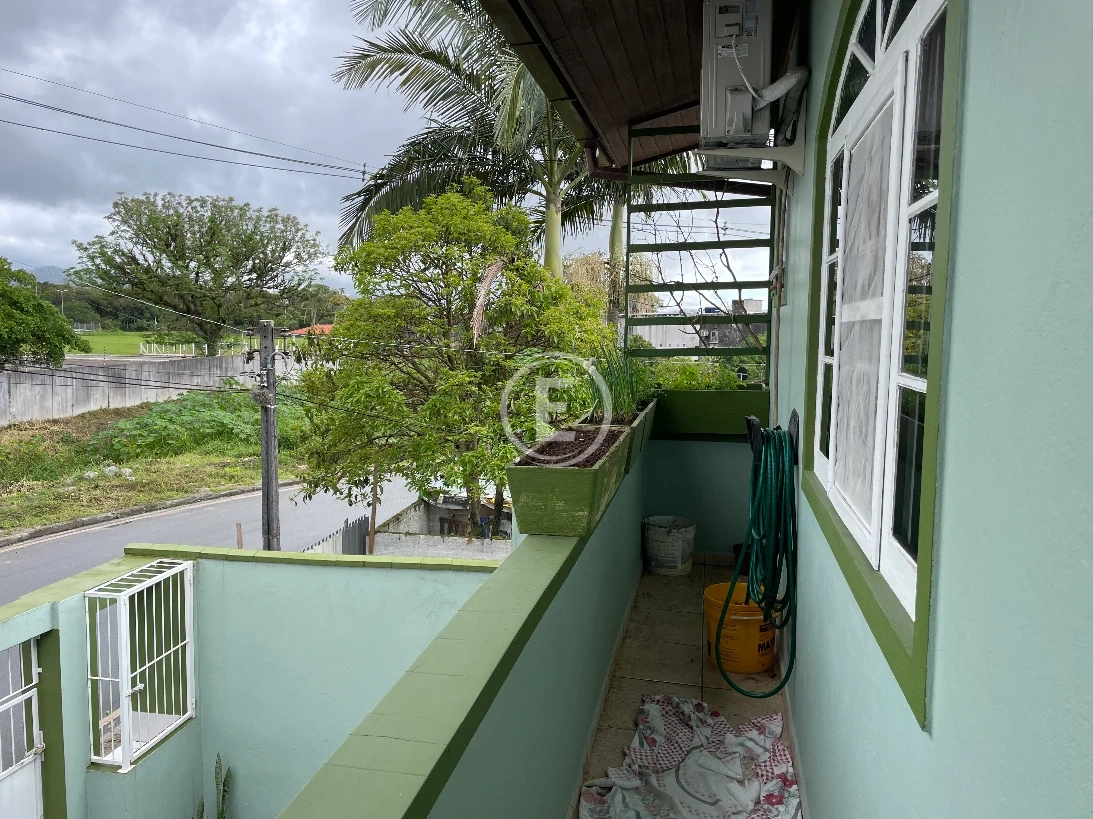 Casa em Jardim Eldorado, Palhoça. 5 quartos, 323m². Imagem 3 de 41