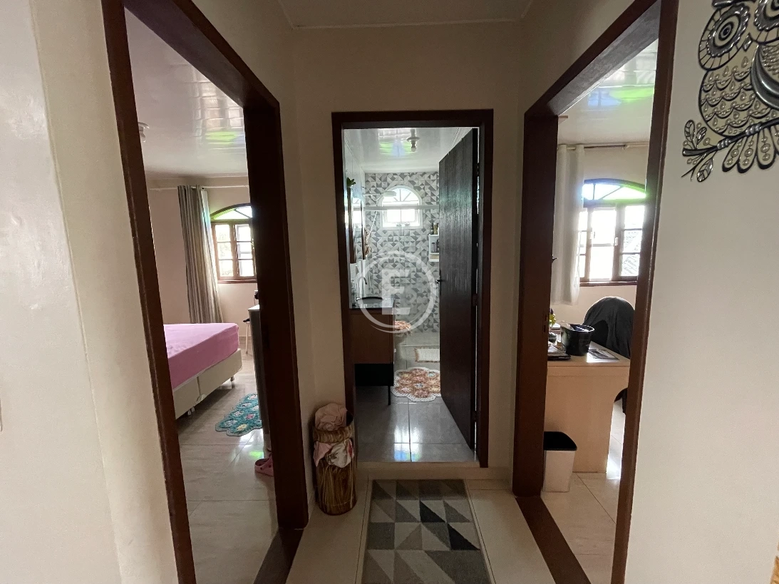 Casa em Jardim Eldorado, Palhoça. 5 quartos, 323m². Imagem 8 de 41