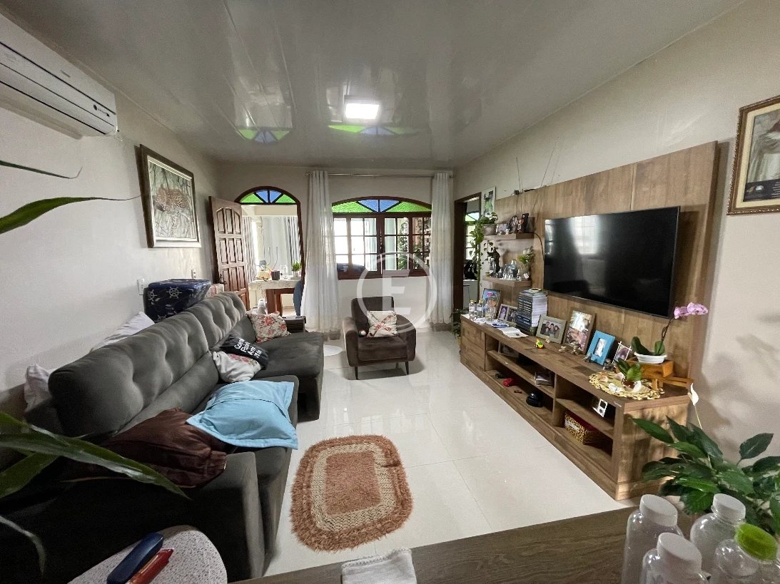 Casa em Jardim Eldorado, Palhoça. 5 quartos, 323m². Imagem 6 de 41