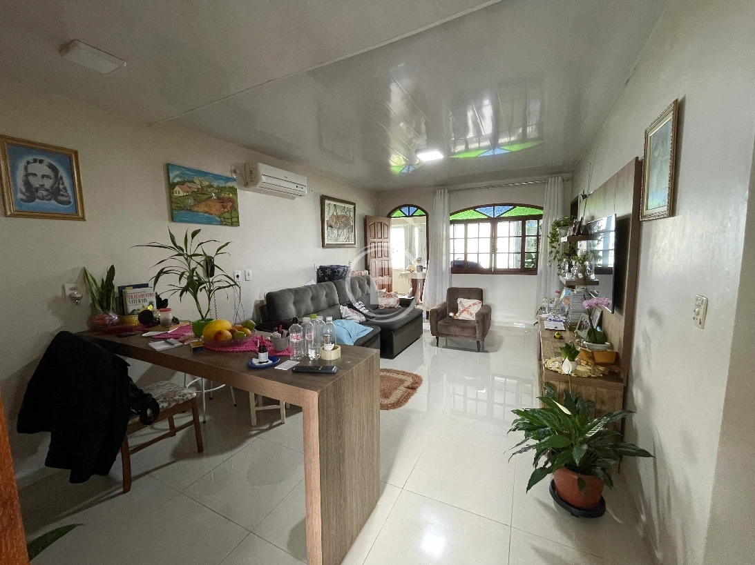 Casa em Jardim Eldorado, Palhoça. 5 quartos, 323m². Imagem 5 de 41