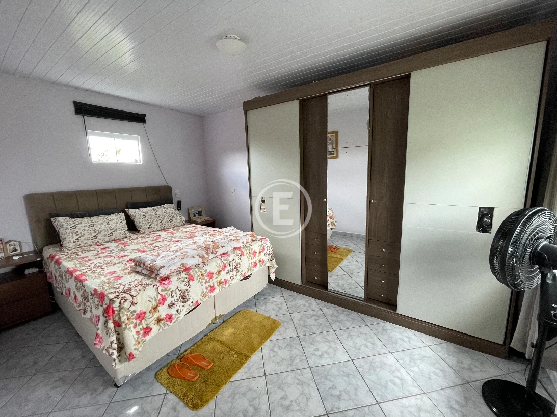 Casa em Jardim Eldorado, Palhoça. 5 quartos, 323m². Imagem 26 de 41