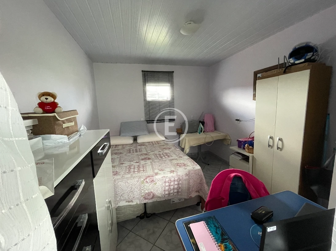 Casa em Jardim Eldorado, Palhoça. 5 quartos, 323m². Imagem 24 de 41