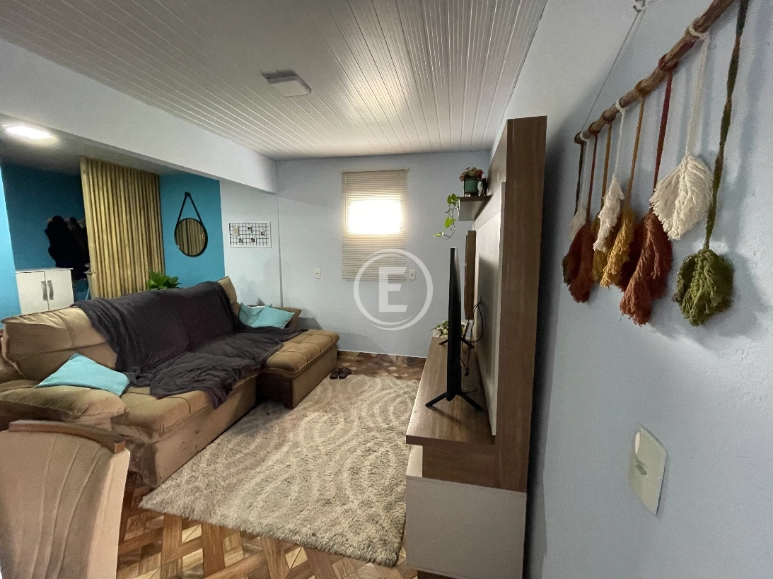 Casa em Jardim Eldorado, Palhoça. 5 quartos, 323m². Imagem 22 de 41