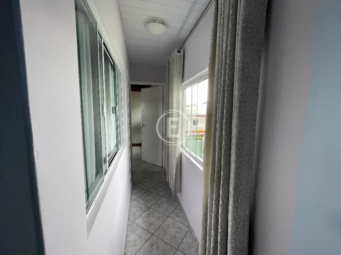 Casa em Jardim Eldorado, Palhoça. 5 quartos, 323m². Imagem 23 de 41