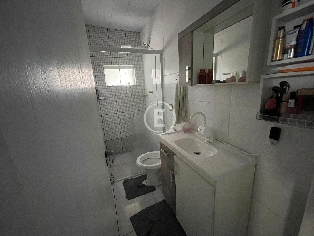 Casa em Jardim Eldorado, Palhoça. 5 quartos, 323m². Imagem 25 de 41