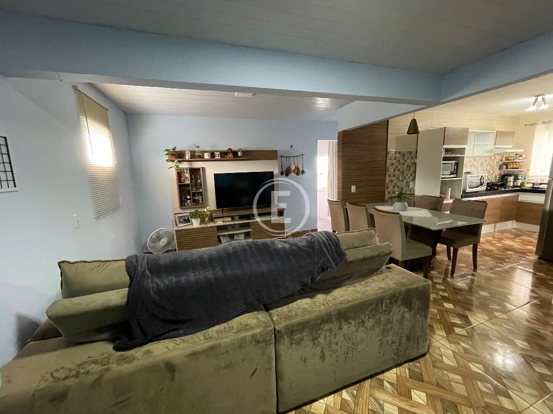 Casa em Jardim Eldorado, Palhoça. 5 quartos, 323m². Imagem 21 de 41