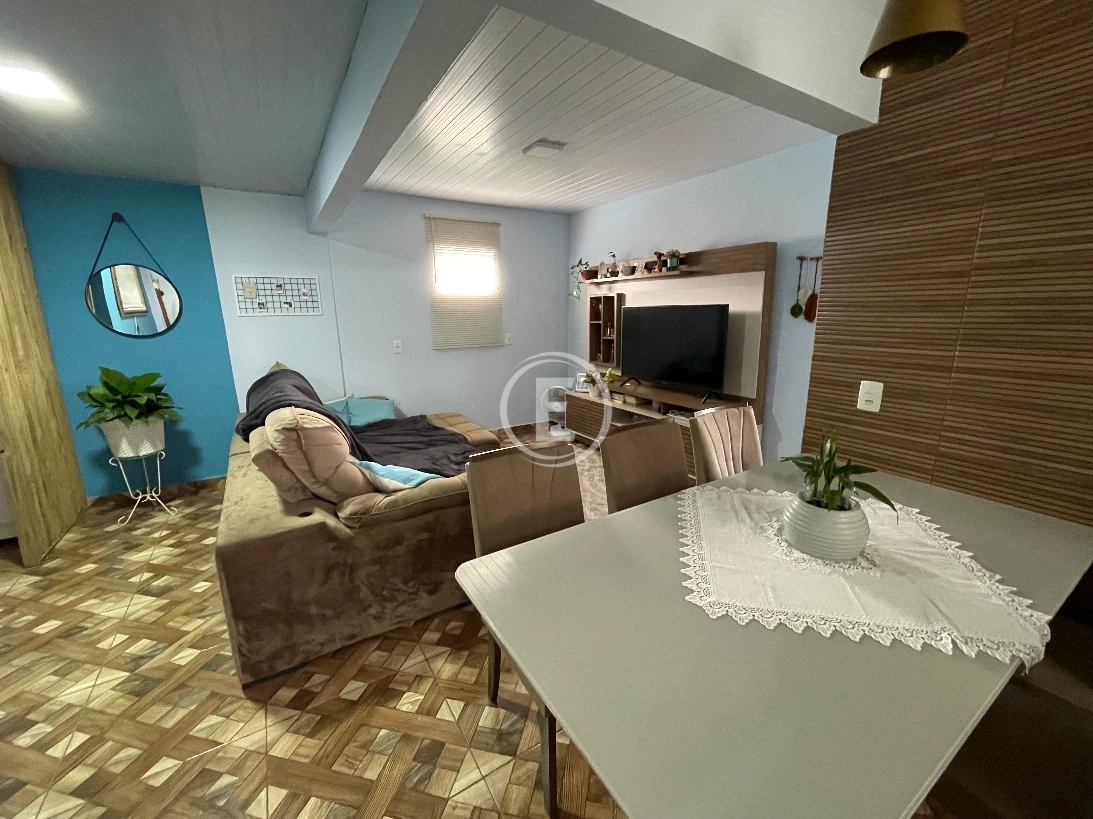 Casa em Jardim Eldorado, Palhoça. 5 quartos, 323m². Imagem 19 de 41