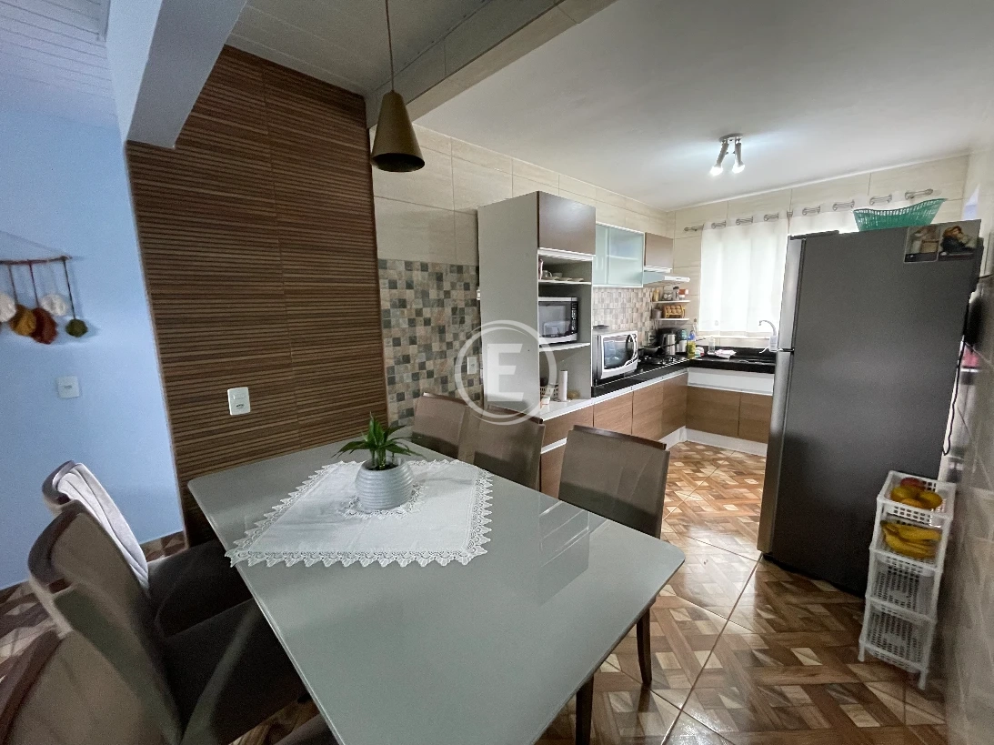 Casa em Jardim Eldorado, Palhoça. 5 quartos, 323m². Imagem 20 de 41