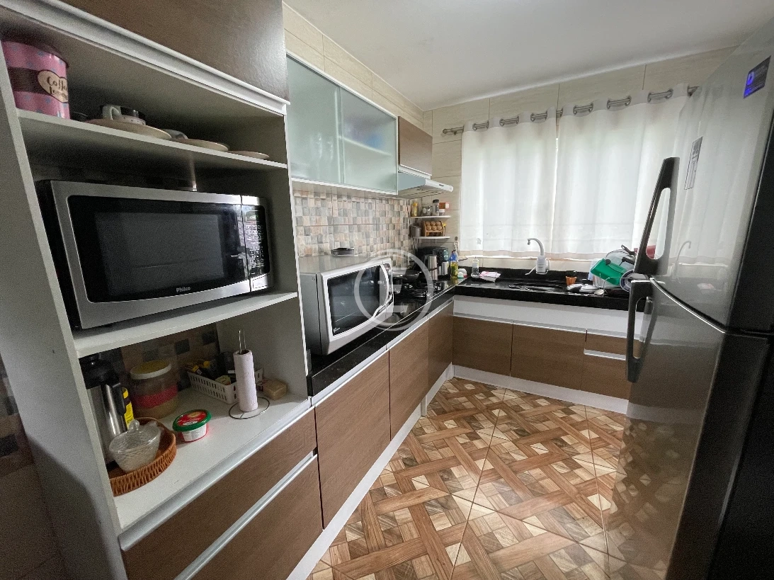 Casa em Jardim Eldorado, Palhoça. 5 quartos, 323m². Imagem 17 de 41