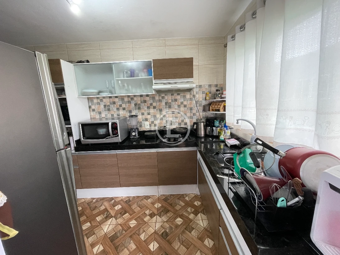 Casa em Jardim Eldorado, Palhoça. 5 quartos, 323m². Imagem 18 de 41